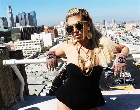 Chanel west coast nakrd. Things To Know About Chanel west coast nakrd. 